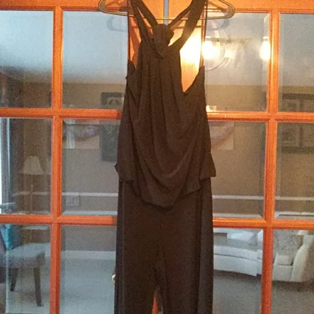 Clothes
